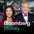 Bloomberg Money: September 11, 2026(Podcast)