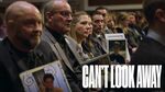 Can’t Look Away: The Case Against Social Media