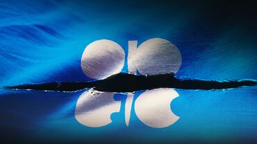 Is OPEC Losing Its Clout?