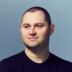 Tim Cook’s CEO-Like Pay Package Shows He Isn’t Going Anywhere