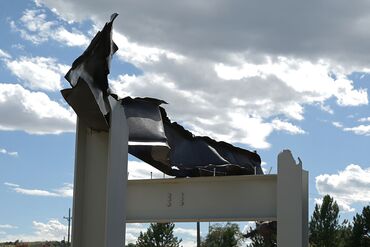 911 memorial