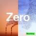 Zero: Alex Honnold’s Next Challenge, Solar for All (Podcast)
